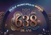 Piteștiul sărbătorește 638 de ani de atestare documentară