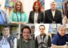 Centrul Cultural Pitești organizează o săptămână de evenimente culturale și competiții de șah