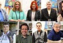 Centrul Cultural Pitești organizează o săptămână de evenimente culturale și competiții de șah