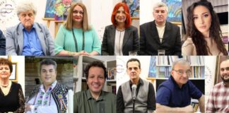 Centrul Cultural Pitești organizează o săptămână de evenimente culturale și competiții de șah