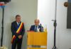 Dumitru Constantin Dulcan, încântat de gestul primarului din Pitești: „Ce mi se întâmplă astăzi nu m-am gândit niciodată”