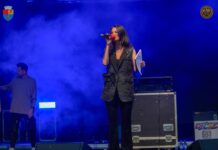 Muzică și tineri artiști, în ultima zi a Pitești Fest 2026