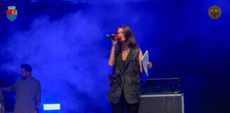 Muzică și tineri artiști, în ultima zi a Pitești Fest 2026