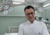 O nouă premieră medicală la Județean