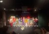 Zece zile de teatru și emoție la Pitești. Festivalul Internațional al Teatrului de Studio și-a închis porțile
