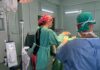 Premieră în Argeș: Spitalul Judetean Pitești, a doua unitate din România care utilizează sistemul modern de lavaj intracranian