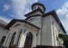 21 mai 2026: o zi specială, cu trei sărbători importante în aceeași zi
