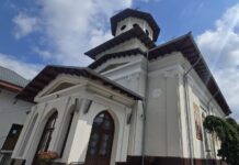 21 mai 2026: o zi specială, cu trei sărbători importante în aceeași zi