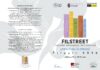 Piteștiul aduce literatura în stradă: FILSTREET revine între 29 și 31 mai
