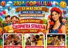 Ziua Copilului se sărbătorește cu muzică, magie și surprize la Bradu