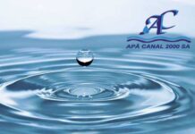 Concursul „Detectarea pierderilor de apă – Pitești 2026” a reunit specialiști din mai multe companii regionale de apă