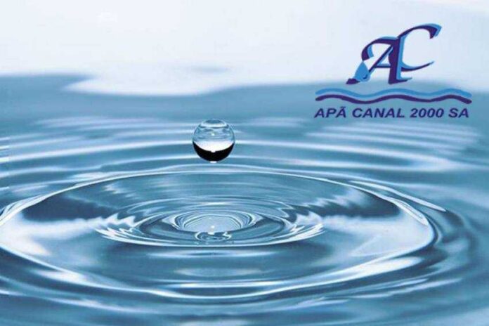 apa-canal-2000-sa