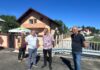 Primaria Pitești anunță finalizarea lucrărilor de pe Strada Dimitrie Butculescu