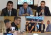 Argeșul devine, din nou, capitala motorsportului românesc! PROGRAMUL evenimentului