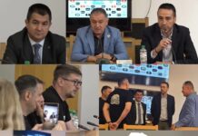 Argeșul devine, din nou, capitala motorsportului românesc! PROGRAMUL evenimentului