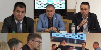 Argeșul devine, din nou, capitala motorsportului românesc! PROGRAMUL evenimentului
