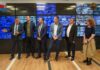 Pitești extinde sistemul inteligent de trafic: noi treceri de pietoni modernizate și monitorizate video