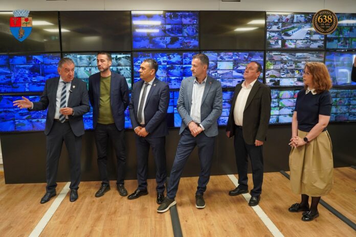 trafic inteligent (1)