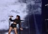 Finalista Eurovision 2026 cântă la Pitești, la prima ediție a Festivalului „SingOff”