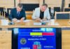 Cantină nouă la un colegiu din Pitești. Investiție de 12,8 milioane lei
