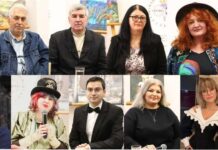 Centrul Cultural Pitești invită publicul la o săptămână plină de cultură, artă și dialog