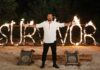 De la „Survivor România” și „Desafio” direct la… Cuca! Daniel Pavel vă așteaptă la Festivalul „Rădăcini Argeșene”