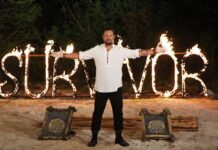 De la „Survivor România” și „Desafio” direct la… Cuca! Daniel Pavel vă așteaptă la Festivalul „Rădăcini Argeșene”