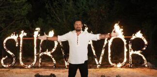 De la „Survivor România” și „Desafio” direct la… Cuca! Daniel Pavel vă așteaptă la Festivalul „Rădăcini Argeșene”