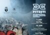 Piteștiul devine scenă deschisă pentru spectacolele de teatru în aer liber