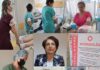 Grevă japoneză declanșată de sindicaliştii de la Sanitas: nemulțumiri majore în sistem și ecou puternic în Argeș