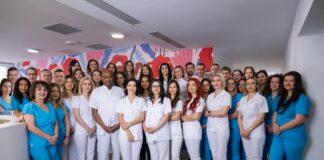 Embryos s-a deschis la Pitești: expertiză dovedită în fertilitate și FIV, acum mai aproape de argeșeni