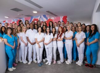 Embryos s-a deschis la Pitești: expertiză dovedită în fertilitate și FIV, acum mai aproape de argeșeni
