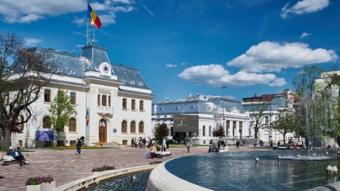 pitesti (2)