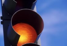 Atenție, șoferi în Pitești: modificări temporare în trafic în mai multe intersecții