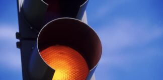Atenție, șoferi în Pitești: modificări temporare în trafic în mai multe intersecții
